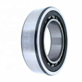 Double Row Cylindrical Roller Bearing NN3018K NN3019K NN3020K NN3021K Japan/Germany Brand